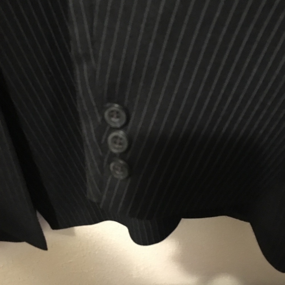 Sports Coat - Picture 6 of 6